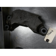 97X007 Motor Mount Bracket For 12-17 Chevrolet Equinox  2.4 125854396